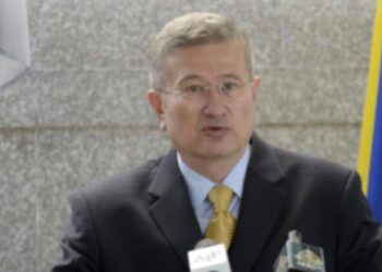 Ukraine’s Existential Struggle for Freedom and Independence