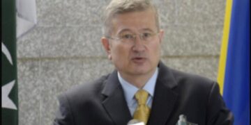 Ukraine’s Existential Struggle for Freedom and Independence