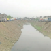 Punjab Allocates Rs200bn to Tackle Persistent Drainage Issues