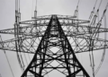 Pakistan lowers industrial power tariffs by up to Rs 4.04 per unit
