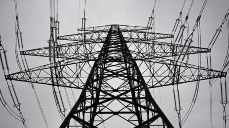 Pakistan lowers industrial power tariffs by up to Rs 4.04 per unit