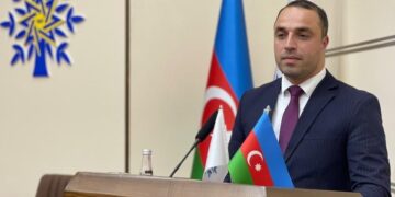 Remembering Khojaly is a moral obligation