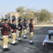Police constable martyred in terrorist attack in KP’s Lakki Marwat