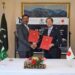 Govt of Japan provides grant assistance to two NGOs for development projects in Punjab and KPK