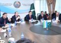 Uzbekistan, Pakistan Advance Strategic Partnership After President Mirziyoyev’s Historic Visit