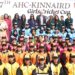 Australia Backs Pakistan’s Future Through Girls’ Cricket