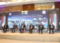 Pak, Kazakhstan bridges between Eurasia and global markets, Amb Yerzhan