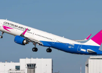 New Direct Flights to Be Launched Between Tashkent and Lahore