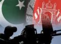 Pakistan Issues Demarche to Afghan Taliban Over Bajaur Terror Attack