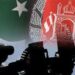Pakistan Issues Demarche to Afghan Taliban Over Bajaur Terror Attack