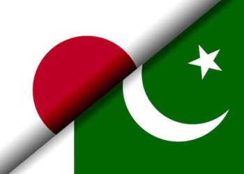 Japan and Pakistan Celebrate 74 Years of Friendship; Ambassador Outlines Vision for Enhanced Economic and Cultural Ties at Media Networking Event