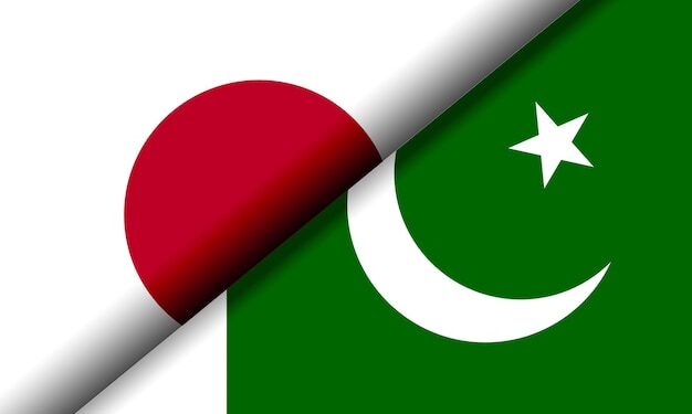 Japan and Pakistan Celebrate 74 Years of Friendship; Ambassador Outlines Vision for Enhanced Economic and Cultural Ties at Media Networking Event