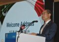 Ambassador of Japan to Pakistan hosted the “Japan-Pakistan Business Seminar 2026″