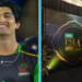 Naseem Shah Fetches Record Rs86.5m as PSL 11’s First-Ever Auction Kicks Off in Lahore