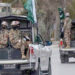 Three-Day Curfew Imposed in Gilgit and Skardu, Army Called in Amid Protests