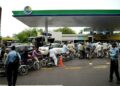 Govt Finalises App-Based Fuel Quota System for Low-Income Users