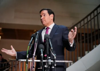 Washington Cites Imminent Threat; Tehran Retaliates with Regional Drone and Missile Attacks