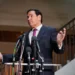 Washington Cites Imminent Threat; Tehran Retaliates with Regional Drone and Missile Attacks