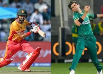 Security Breach Allegation Involving Lahore Qalandars Players Raised with PSL Authorities