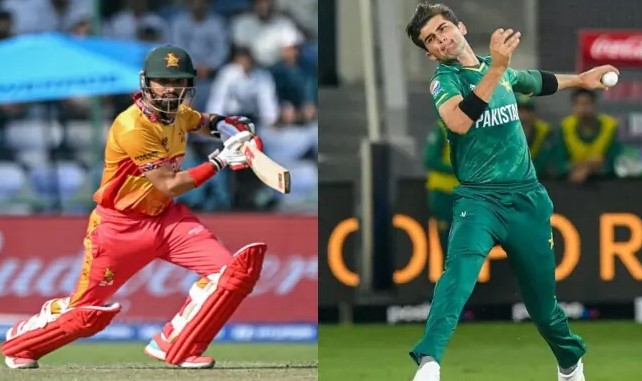 Security Breach Allegation Involving Lahore Qalandars Players Raised with PSL Authorities