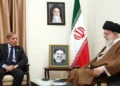 Pakistan Takes Firm Stance On Assassination of Iran’s Supreme Leader – High Level Security Meeting Held