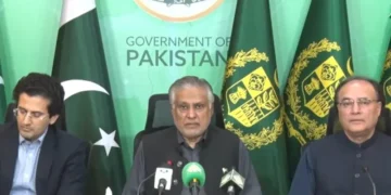 Government Raises Petrol, Diesel Prices by Rs55 Per Litre Amid Regional Crisis