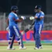 South Africa Stay Unbeaten, India Seal Semi-Final Spot at T20 World Cup