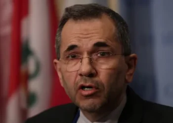 Iran Warns EU States of Retaliation if They Join US-Israel Attacks