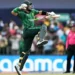 ICC Names T20 World Cup Team of the Tournament, Pakistan’s Sahibzada Farhan Included
