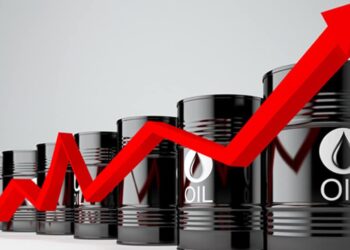 Petrol, Diesel Prices Raised Amid Fears of Global Oil Supply Disruptions
