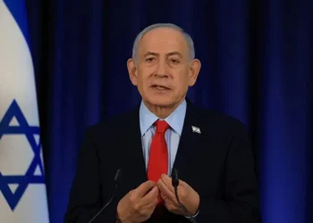 Netanyahu Claims Iran’s Military Capabilities Crippled, Sees Early End to War