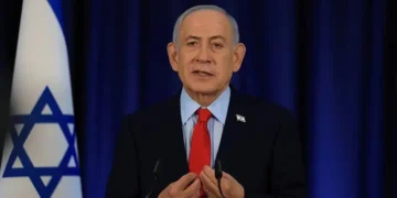 Netanyahu Claims Iran’s Military Capabilities Crippled, Sees Early End to War