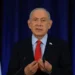Netanyahu Claims Iran’s Military Capabilities Crippled, Sees Early End to War
