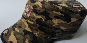 Retired Army Officer Sentenced to 10 Years in Rs1.6 Billion Money Laundering Case