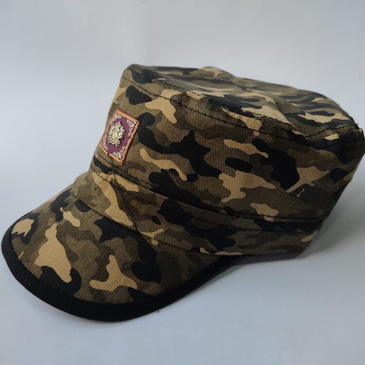 Retired Army Officer Sentenced to 10 Years in Rs1.6 Billion Money Laundering Case