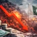 KSE-100 Suffers Record 16,089-Point Fall After Trading Halt Amid Global Tensions