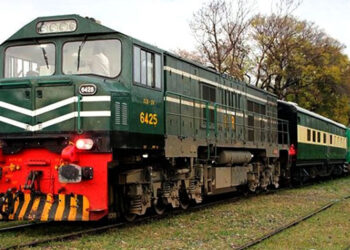 Transport Fares Rise Across Pakistan After Record Fuel Price Hike