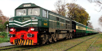 Transport Fares Rise Across Pakistan After Record Fuel Price Hike