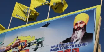 Ottawa Urged to Expand Probe as India Denies Involvement in Transnational Violence