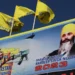 Ottawa Urged to Expand Probe as India Denies Involvement in Transnational Violence