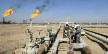 Gas Pipeline Blown Up in Suspected Sabotage Near Quetta, Supply Disrupted