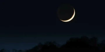 Eid-ul-Fitr likely to fall on March 21 after completion of 30 days of Ramadan