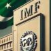 IMF reaches staff-level deal with Pakistan, unlocking $1.2bn pending approval