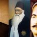 University panel in Jammu recommends removing Jinnah, Iqbal, and Sir Syed from syllabus after student protests