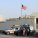 US orders non-emergency consular staff in Karachi, Lahore to leave Pakistan