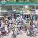 Government Orders Crackdown on Petrol Hoarding, Directs Provinces to Inspect Fuel Stations
