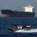 Pakistan-Flagged Tanker Navigates Hormuz as Global Energy Route Faces Threats