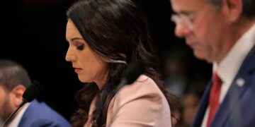 Pakistan Rejects US Intelligence Chief’s Claims on Missile Threat