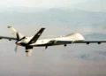 Pakistan intercepts Afghan Taliban drones; minor injuries reported as Operation Ghazab-lil-Haq continues