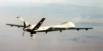 Pakistan downs two drones over Rawalpindi and Islamabad, government rejects Taliban-linked claims